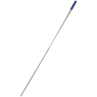 Черенок OfficeClean Professional, металлический, для флаундеров (251157, 157243), 140см