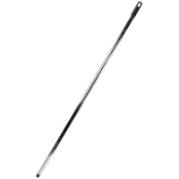 Черенок OfficeClean Professional, металлический, 120см