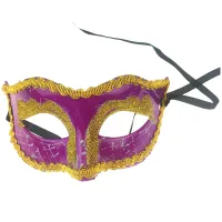 Маска "Мечта"