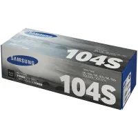 Картридж ориг. Samsung MLT-D104S (№104) черный для ML1660/1665/1667/1860/SCX-3200/3205/3207(1500стр)