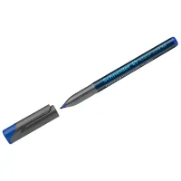 Крем защитный репеллентный 100 мл, АРМАКОН КАМАРА, от комаров, мошки, слепней, туба, 1203