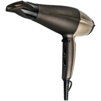 Фен Scarlett SC-HD70I26, 2200Вт, 6 режимов, ионизация