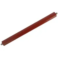 Вал прижимной Xerox XD102