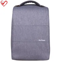 Рюкзак Berlingo City Style "Urban Style-2" 42*30*14см, 1 отделение, 2 кармана, отделение для ноутбука, эргономическая спинка