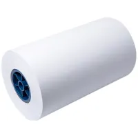 Бумага для плоттера Starless, 297мм*175м, 80г/м2, вт. 76мм, 162%