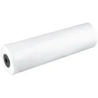 Бумага для плоттера Starless, 594мм*175м, 80г/м2, вт. 76мм, 162%