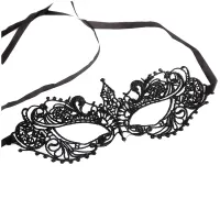 Маска карнавальная "Карнавал"