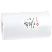 Бумага инженерная Xerox "Architect" в рулоне А3, 297мм*175м, 75г/м2, вт.76мм