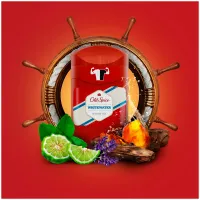 Дезодорант твердый Old Spice "WhiteWater", 50мл (ПОД ЗАКАЗ)