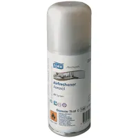 Сменный баллон для освежителя воздуха Tork "Premium. Нейтрализатор запаха"(А1), 75мл