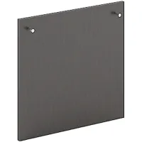 Дверь купе Skyland Born/Венге Магия, 578*18*542, B 550