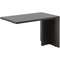 Приставка Skyland Torr/Венге Магия, 1200*700*750, TB 127 sk-01231409 (ПОД ЗАКАЗ)