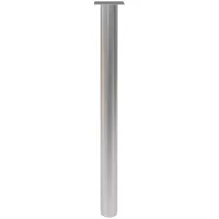 Опора стола Skyland Simple, матовый, d51мм, BT-710.2 sk-01233734