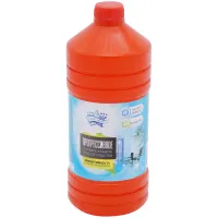 Универсальное моющее средство Семь Звезд "Прогрессивное", 1л