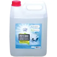 Универсальное моющее средство Семь Звезд "Прогрессивное", 5л, канистра