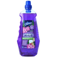 Средство для мытья полов Chirton "Утренняя роса", 2л