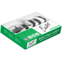 Бумага Ballet "Universal" А4, Марка С, 500л.