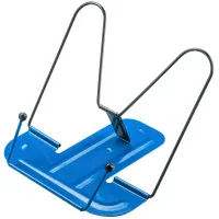 Подставка для книг Globus