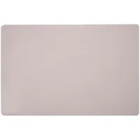 Доска для лепки ArtSpace, 297*197мм, 600мкм, пластик, белый