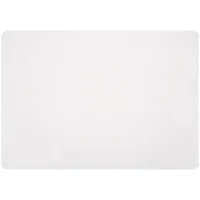 Доска для лепки ArtSpace, А3, 600мкм, пластик, белый