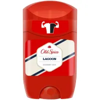 Дезодорант твердый Old Spice "Lagoon", 50мл (ПОД ЗАКАЗ)