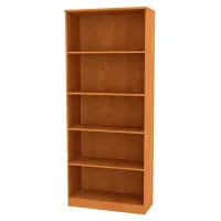 Стеллаж для документов Надежда Д-303, 1936*802*350, ольха