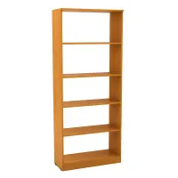 Стеллаж для документов Надежда Д-303 М, 1936*802*330 (ПОД ЗАКАЗ)