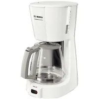 УЦЕНКА-Кофеварка Bosch TKA 3A031 капельного типа