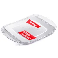 Монетница Berlingo_2019