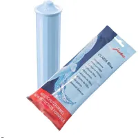 Фильтр для кофемашин Jura Claris Blue
