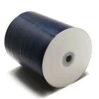 Диск DVD+R 4,7GB Oxion 16x Printable, подходят для печати Bulk (100шт)