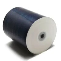 Диск DVD-R 4,7GB Oxion 16x Printable, подходят для печати Bulk (100шт)