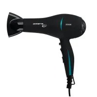 Фен Polaris PHD 2033Ti, 2000Вт, ионизация