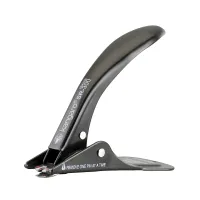 Антистеплер Kangaro SR-300, ассорти