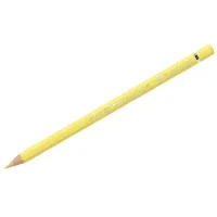 Карандаш акварельный художественный Faber-Castell "Albrecht Dürer", цвет 102 кремовый