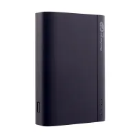 Внешний аккумулятор GP PowerBank GP B07 7500 мАч, Li-Ion