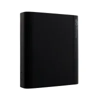 Внешний аккумулятор GP PowerBank GP B10 10000 мАч, Li-Ion