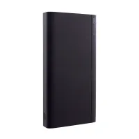 Внешний аккумулятор GP PowerBank GP B20 20000 мАч, Li-Ion