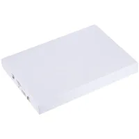 Бумага Clio А3, 80г/м2, 500л., 150%