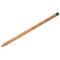 Пастельный карандаш Faber-Castell "Pitt Pastel", цвет 159 зелень Хукера