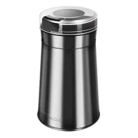 Кофемолка Redmond RCG-M1608, 160Вт, 60г, нержавеющая сталь