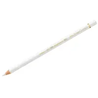 Карандаш художественный Faber-Castell "Polychromos", цвет 101 белый