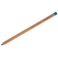 Пастельный карандаш Faber-Castell "Pitt Pastel", цвет 149 бирюзово-голубой