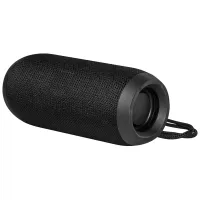 Колонка портативная DEFENDER Enjoy S200, 2.0, 5 Вт, Bluetooth, FM-тюнер, USB, microSD, 1200 мАч, 65200