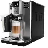 Кофемашина Philips EP5035/10, автоматический капучинатор, (ПОД ЗАКАЗ)