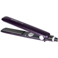 Выпрямитель для волос Redmond RCI-2312, керамическое покрытие (ПОД ЗАКАЗ)