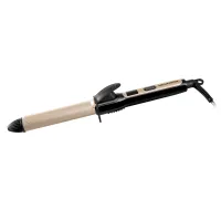 Щипцы для завивки Redmond RCI-2324, керамическое покрытие (ПОД ЗАКАЗ)