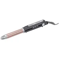 Мультистайлер Polaris PHS 2210KTi, керамическое/турмалиновое покрытие (ПОД ЗАКАЗ)