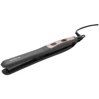 Выпрямитель для волос Polaris PHS 2190K, керамическое покрытие (ПОД ЗАКАЗ)