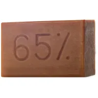 Мыло хозяйственное 65% Аист, 200г